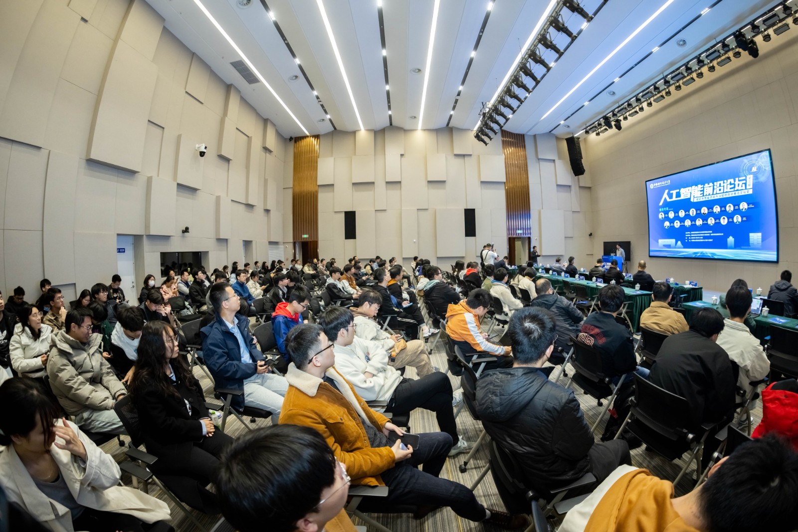 0S4A8127-opq3323601919.jpg 0S4A8127-opq3323601919.jpg