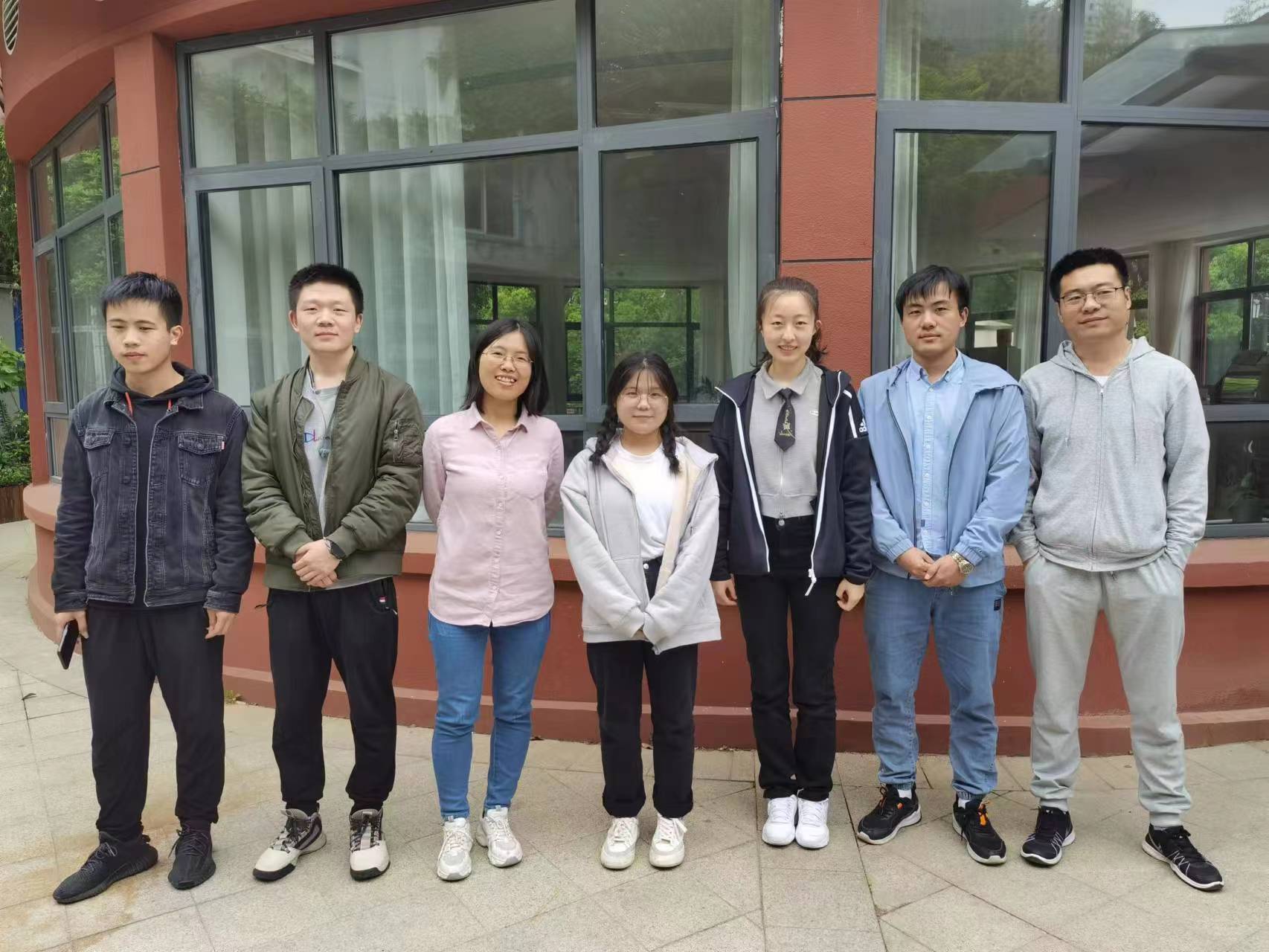 微信图片_20220701170411.jpg 微信图片_20220701170411.jpg