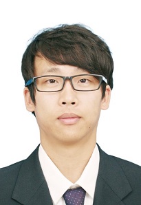 XK证件照.jpg XK证件照.jpg