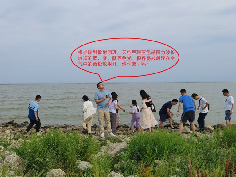 1.jpg 1.jpg