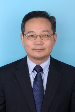 Qiu.png Qiu.png