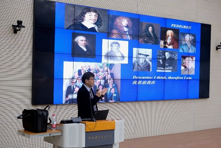 图片2.jpg 图片2.jpg