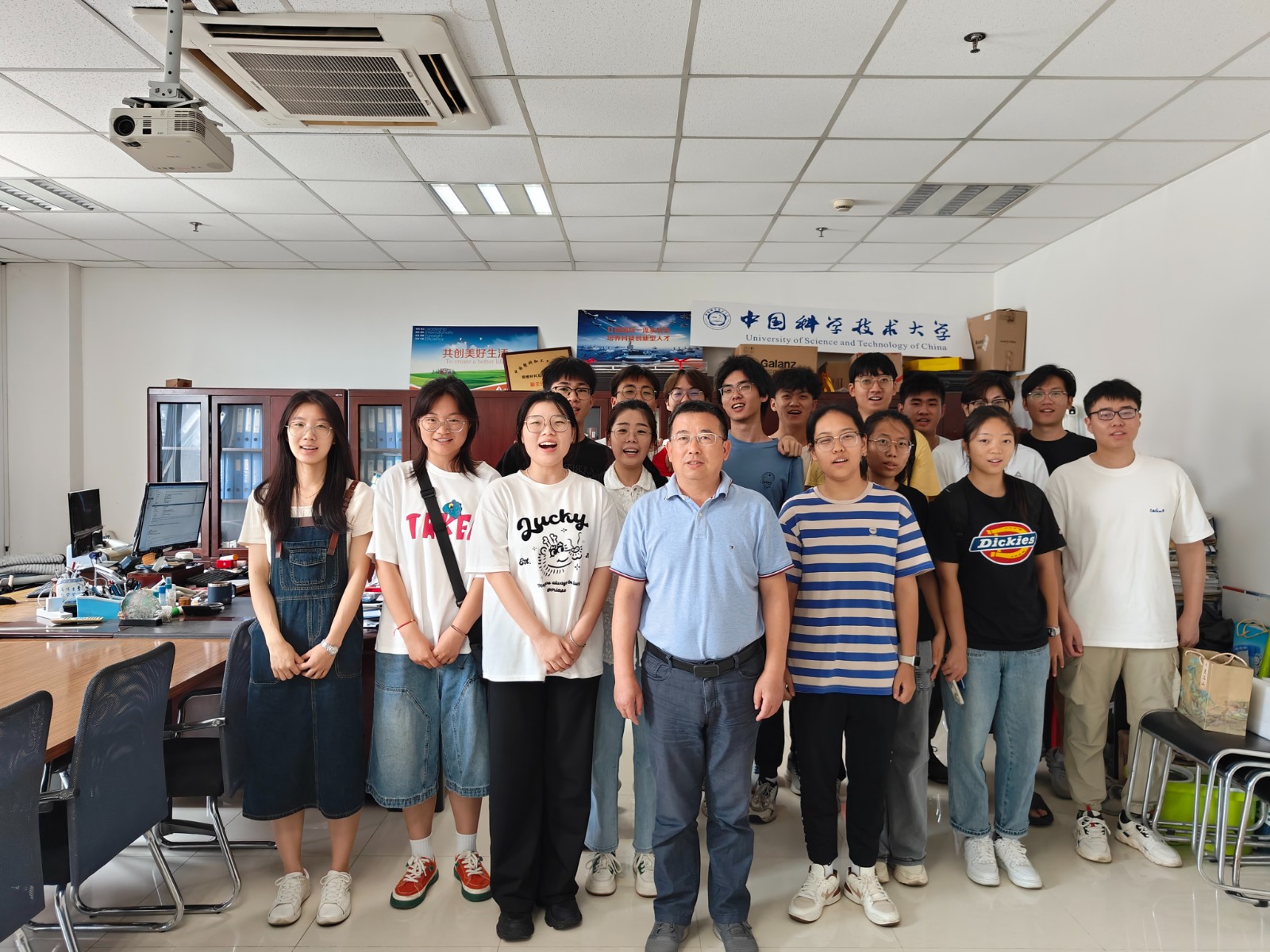 微信图片_20240913120708.jpg 微信图片_20240913120708.jpg