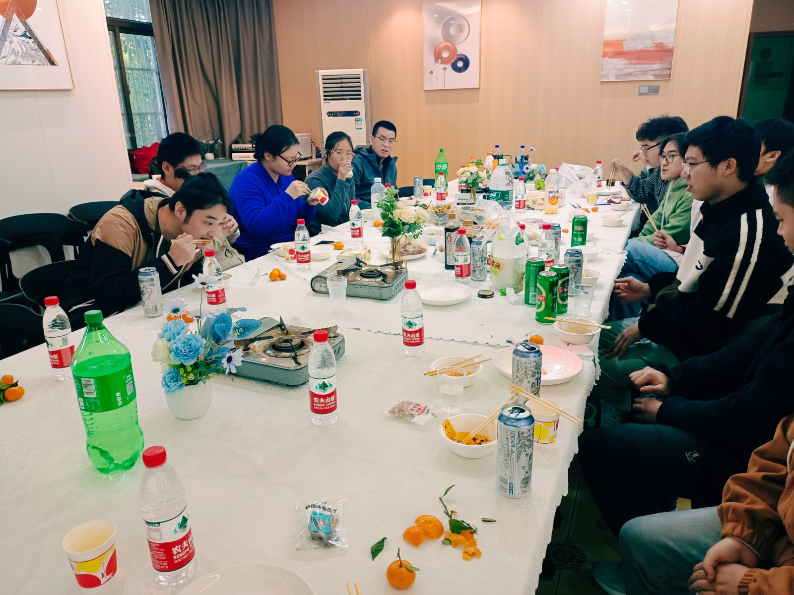 活动20241001团建.jpg
