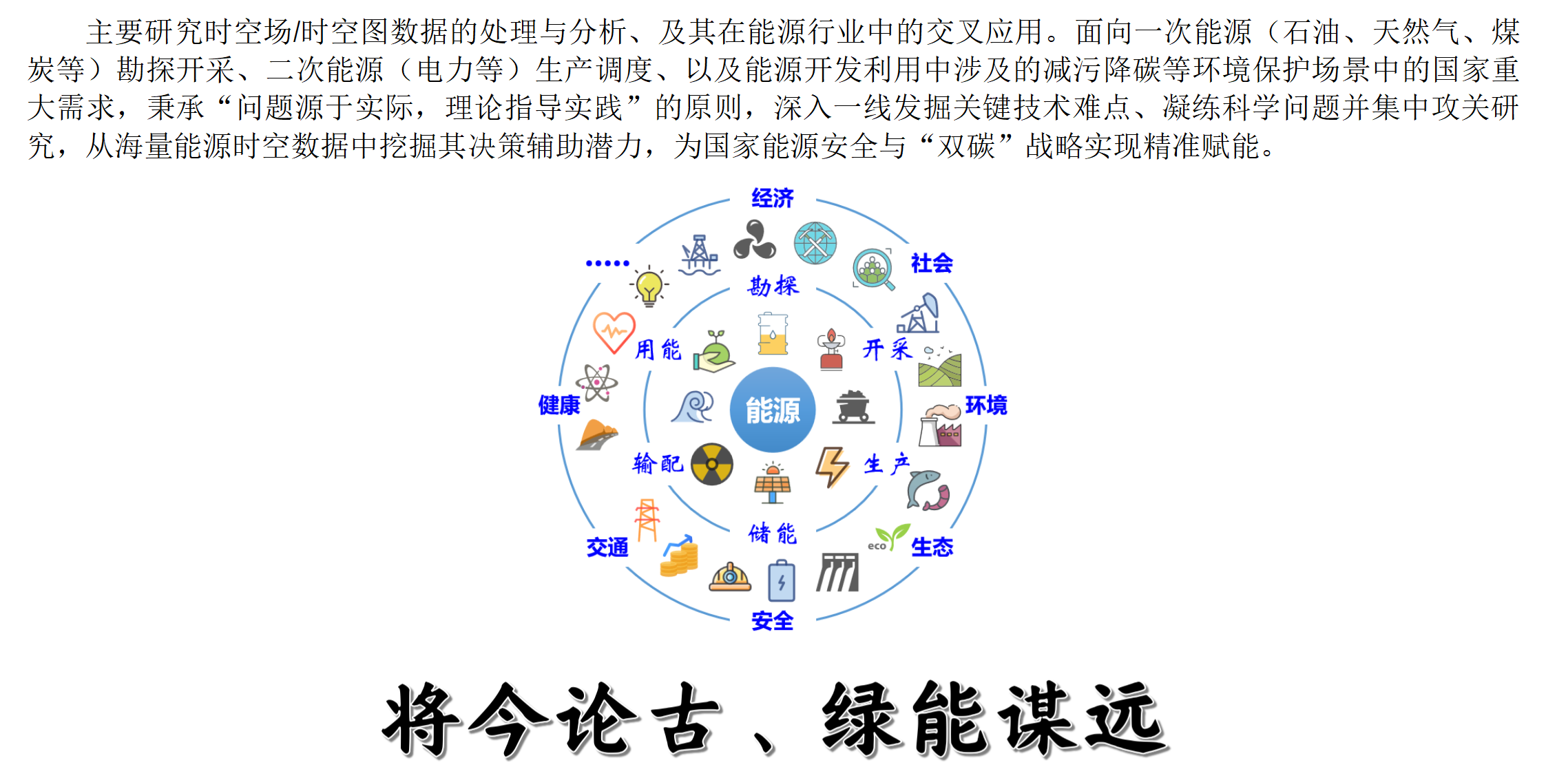 实验室介绍_01(1).png