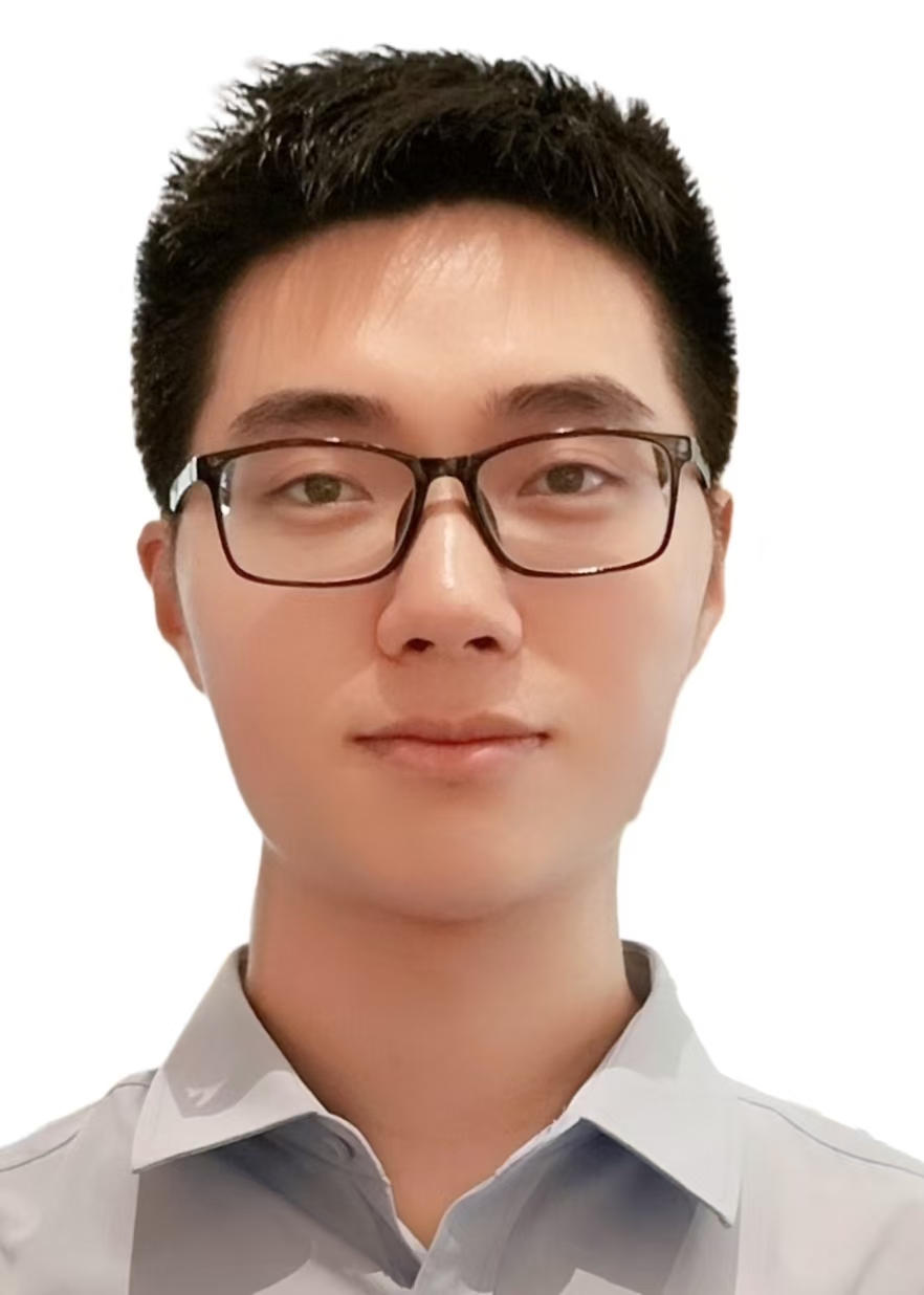 微信图片_20251212172724_576_33.jpg