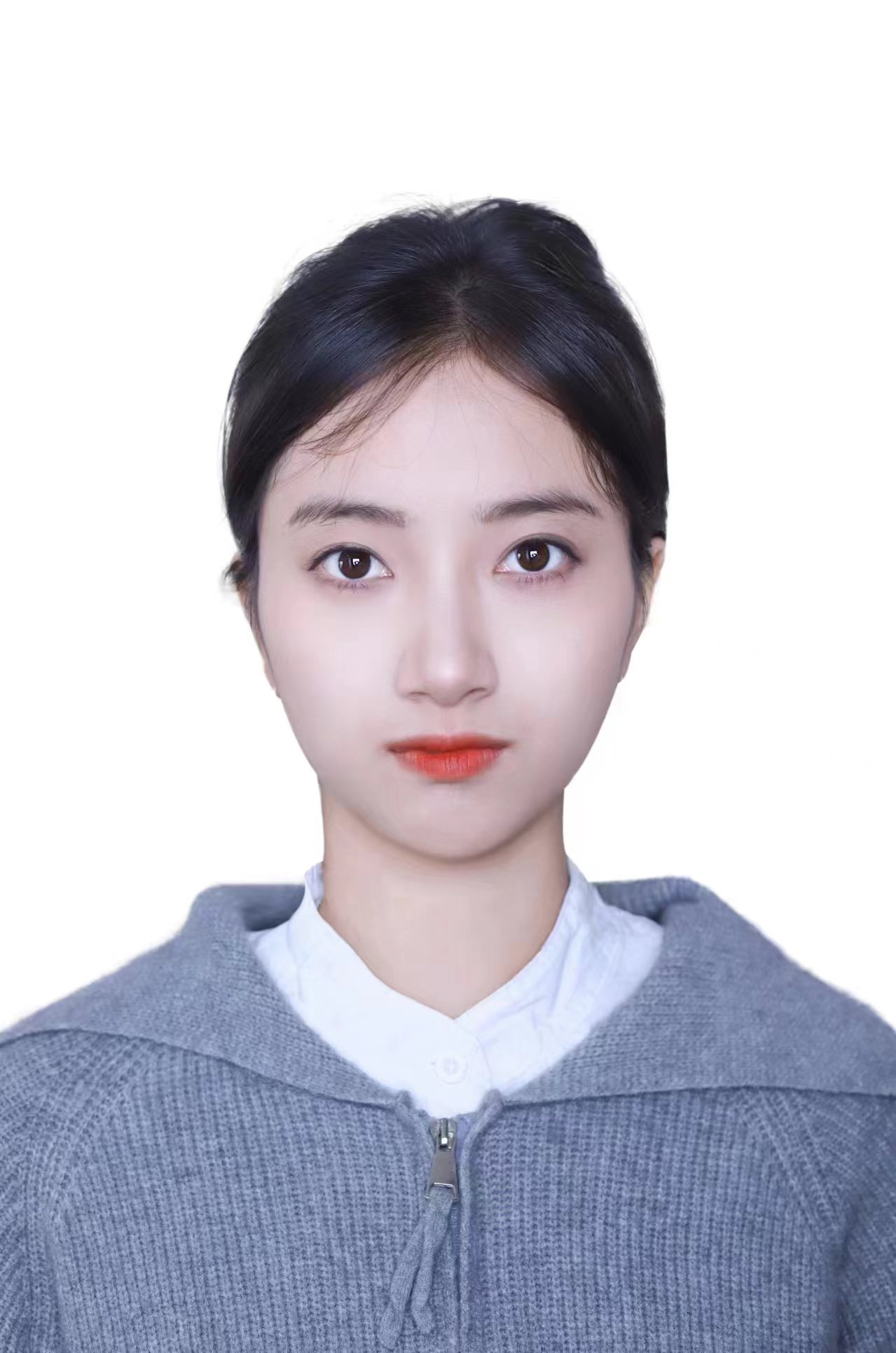 杨清_2026-01-21 10.50.44_mmexport1749649691763_01.jpg