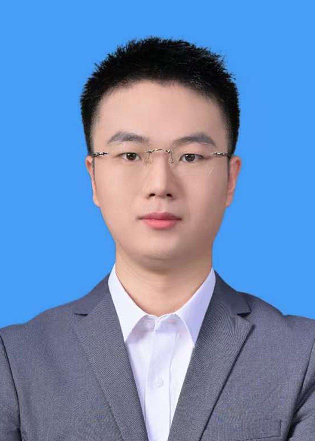 微信图片_20260325095930_152_23.jpg