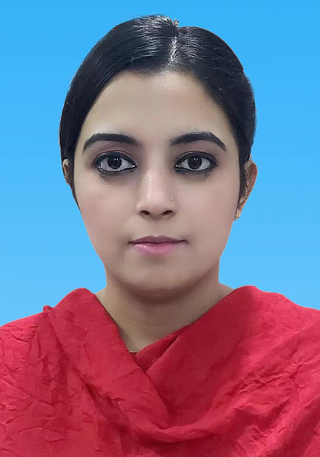 ( 坎娜 ) Wajiha Kainat_2026-04-01 13.24.15_1000065259_01.jpg