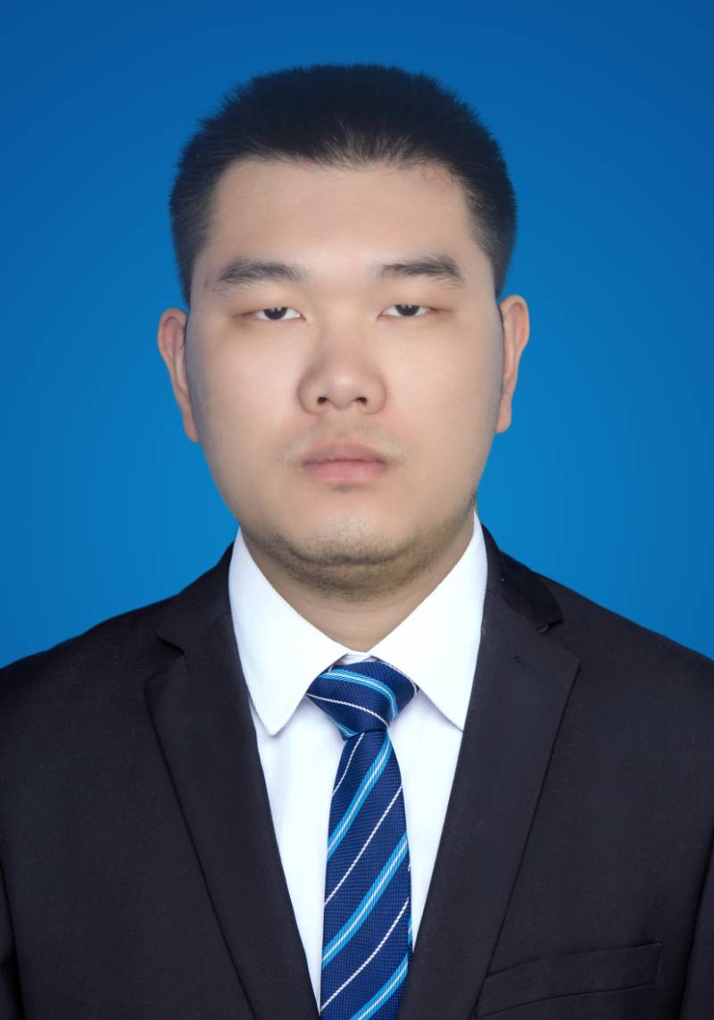 SA25218241.jpg