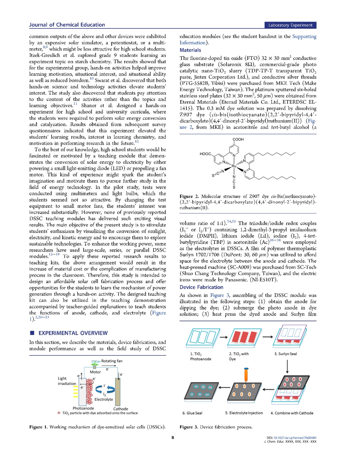 Dye Sensitized Solar_页面_2.jpg